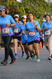 BIB: 980, 837, 9844, 8447
                            <button type="button" onclick="openModal(3502070)" class="btn btn-primary btn-sm float-right btn-popup" data-toggle="modal" data-target=".modal-high-quality">
                        <i class="fas fa-shopping-cart"></i> Add to Cart
                    </button>
                                            <button type="button" onclick="isThisMe(3502070, true)" class="btn btn-success btn-sm float-right btn-popup btn-isme hidden" data-toggle="tooltip" data-placement="bottom" title="นี่คือรูปของคุณใช่ไหม คลิกที่นี่เพื่อเอาเข้าอัลบั้ม">
                        <i class="fas fa-plus"></i> Add to album
                    </button>
                    <button type="button" onclick="isThisMe(3502070, false)" class="btn btn-warning btn-sm float-right btn-popup btn-isnotme hidden">
                        <i class="fas fa-ban"></i> Remove from album
                    </button>